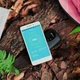 Мобильный Wi-Fi TP-Link M7000 150 Мбит/с 4G LTE - изображение 5