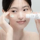 Бар'єрний крем для обличчя з азуленом Dr. Althea 147 Barrier Cream, 50 мл - изображение 3