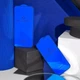 Захисне скло BLADE LITE Series Full Glue Samsung Galaxy A36/A56/M56/S24FE/S25FE black - зображення 3