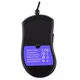 Проводная игровая мышь Proove Gaming Defiant Black - изображение 4