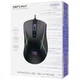 Проводная игровая мышь Proove Gaming Defiant Black - изображение 6