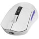 Беспроводная игровая мышь Proove Gaming Jester 8K White - изображение 3