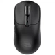 Беспроводная игровая мышь Proove Gaming Rate Pro Black - изображение 1