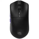 Беспроводная игровая мышь Proove Gaming Jester 8K Black - изображение 1