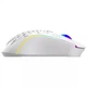 Беспроводная игровая мышь Proove Gaming Buzz White - изображение 2