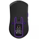 Беспроводная игровая мышь Proove Gaming Jester 8K Black - изображение 5