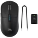 Беспроводная игровая мышь Proove Gaming RC Raider 8K Black - изображение 6