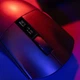 Беспроводная игровая мышь Proove Gaming Jester 8K Black - изображение 7