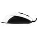 Проводная игровая мышь Proove Gaming Defiant White - изображение 2