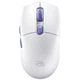 Беспроводная игровая мышь Proove Gaming Rate Special Edition White - изображение 1
