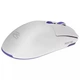 Беспроводная игровая мышь Proove Gaming Rate Special Edition White - изображение 2