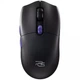 Беспроводная игровая мышь Proove Gaming Rate Special Edition Black - изображение 1