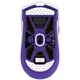 Беспроводная игровая мышь Proove Gaming Rate Special Edition White - изображение 4