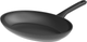 Patelnia BergHOFF Helix do ryb z powłoką nieprzywierającą 34 x 23 cm (5413821379371) - obraz 1