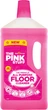 Средство для мытья пола The Pink Stuff The Miracle All Purpose Floor Cleaner Универсальное 1 л (5060033821527) - изображение 1