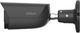 IP-камера Dahua IPC-HFW3649E-AS-IL-0280B-Black - зображення 3