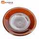 Zestaw talerzy Kadax 19 cm 4 szt (5903699480915) - obraz 4