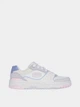 Кеды низкие Skechers 8971520 Белый 37.5 KK3705 - изображение 1