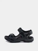 Сандалии ECCO 567866 Синий 42 ZM4890 - изображение 2