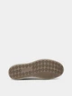 Кеды низкие ECCO 5407822 Коричневый 40 ZM5226 - изображение 5