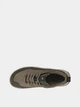 Кроссовки повседневные ECCO 6751551 Зелёный 40 ZM5817 - изображение 5