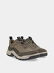 Кроссовки повседневные ECCO 6751551 Зелёный 40 ZM5817 - изображение 6