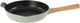 Patelnia BergHOFF Ron żeliwna Zielona 26 cm (5413821050447) - obraz 1