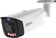 IP-камера Dahua IPC-HFW3649T1-AS-PV-0280B-PRO - зображення 1