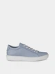 Кеды низкие ECCO 7526300 Синий 42 ZM5862 - изображение 1