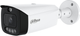 IP-камера Dahua IPC-HFW3649T1-AS-PV-0280B-PRO - зображення 4