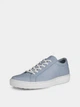 Кеды низкие ECCO 7526300 Синий 42 ZM5862 - изображение 3