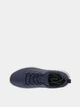 Кроссовки повседневные ECCO 6321356 Синий 40 ZM5894 - изображение 2