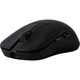 Ігрова мишка Ajazz AJ159 APEX Black PAW3950, 8K, 42000DPI, з зарядною станцією - изображение 5