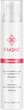 Serum do biustu Frashe 100 ml (5903689118033) - obraz 2