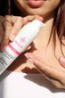 Serum do biustu Frashe 100 ml (5903689118033) - obraz 6