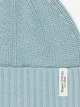 Шапка Marc O’Polo 7902214 Голубой One Size PA2804 - изображение 2