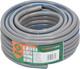 Wąż ogrodowy FLO Strong Line 30 m (89291) - obraz 1