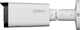 IP-камера Dahua IPC-HFW3649T-ZAS-IL-27135 - зображення 2