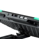 Підставка до ноутбука GamePro CP590 - зображення 3