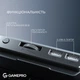 Підставка до ноутбука GamePro CP590 - зображення 7