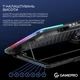 Підставка до ноутбука GamePro CP590 - изображение 12
