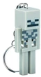 Фигурка-брелок Minecraft Скелет 7.5 см (MC8012 - 13) - изображение 2