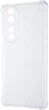 Чехол для смартфона Honor 90 Gelius Ultra Thin Proof Transparent (2099901004369) - изображение 3