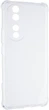 Чехол для смартфона Honor 90 Gelius Ultra Thin Proof Transparent (2099901004369) - изображение 4