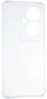 Чохол для смартфона Gelius Ultra Thin Proof для Oppo Reno 11F Transparent (2099900990021) - зображення 2