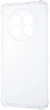Чехол для смартфона Realme 12 4G/12 Plus Gelius Ultra Thin Proof Transparent (2099900992391) - изображение 3