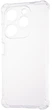 Чехол для смартфона Gelius Ultra Thin Proof для Tecno Spark Go (2024) Transparent (2099901013835) - изображение 1