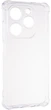 Чехол для смартфона Gelius Ultra Thin Proof для Tecno Spark Go (2024) Transparent (2099901013835) - изображение 3