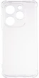 Чехол для смартфона Gelius Ultra Thin Proof для Tecno Spark Go (2024) Transparent (2099901013835) - изображение 4