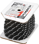 Łańcuch YATO GRD YT-84963 0.325" - obraz 1